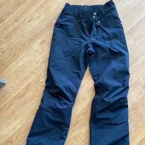 NILS size 10 ski pant. Wore for one season